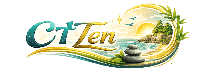 ct zen