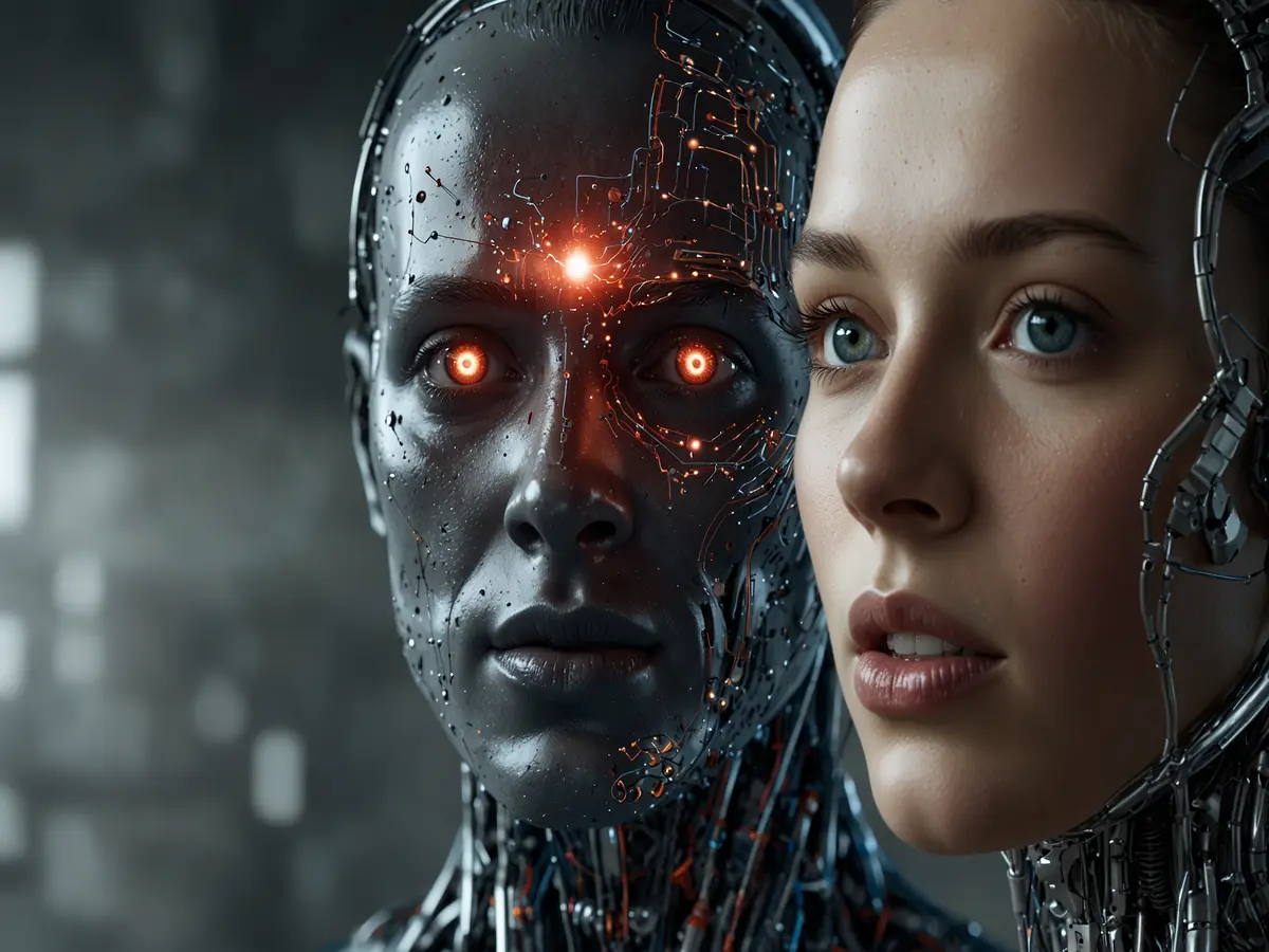 Le nuove guide turistiche? Sono fatte con l’intelligenza artificiale: ecco la nuova funzione di Google