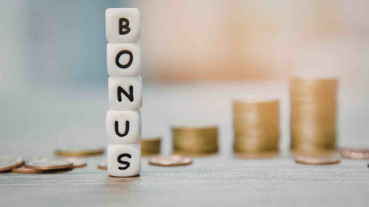 Bonus asili nido 2026, importi, requisiti e modalità
